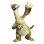 IMG-8985.png