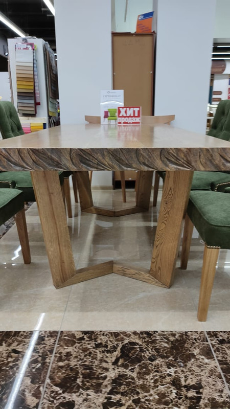 изображение_viber_2020-11-29_18-42-33