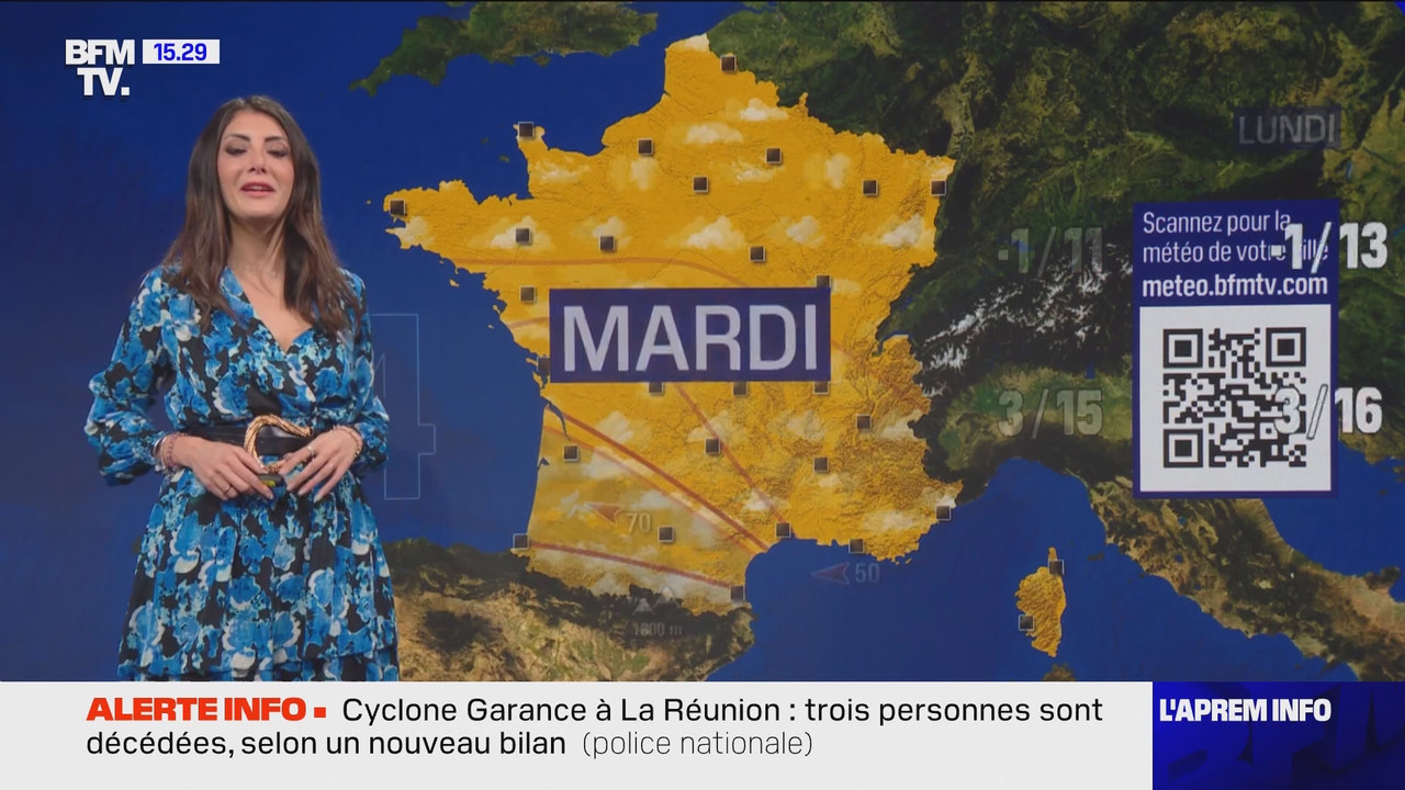 L'aprèm info (BFMTV)_2025_02_28_13_55_40.ts_snapshot_00.34.46.773