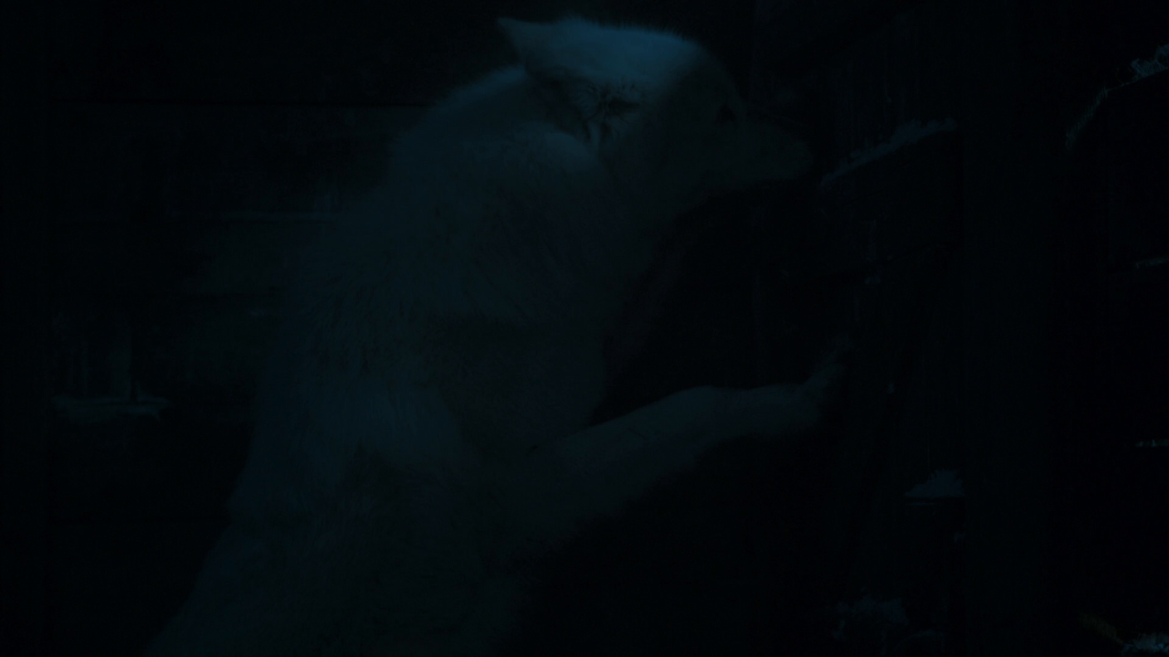 Il.Trono.di.Spade.S06E01.La.Donna.Rossa.1080p.BDRip.ITA.ENG.DD5.1.FLAC.x264-BlackBit[screenshot 1]