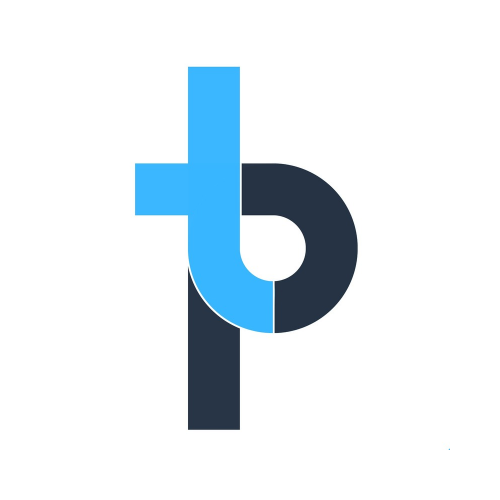 Terapush Logo