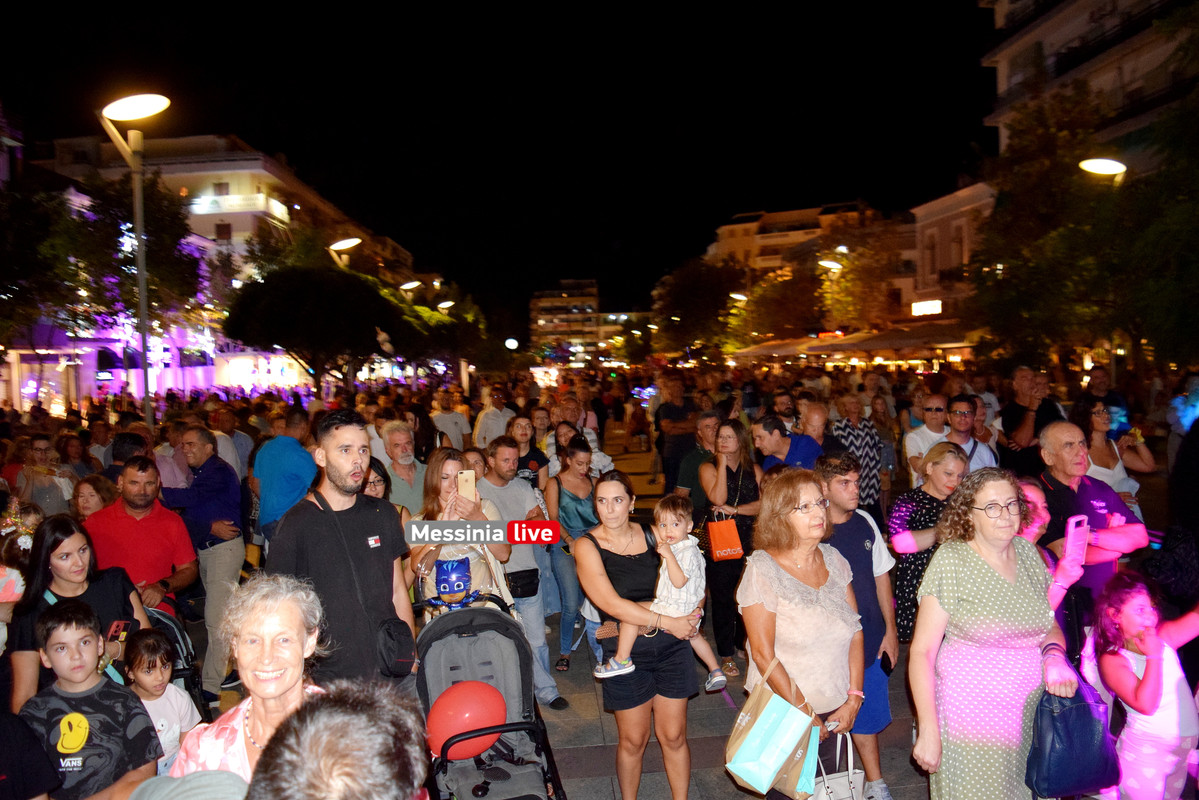 ΛΕΥΚΗ 2024DSC_0183