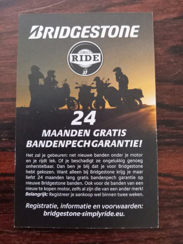 20230811_084311 (002)