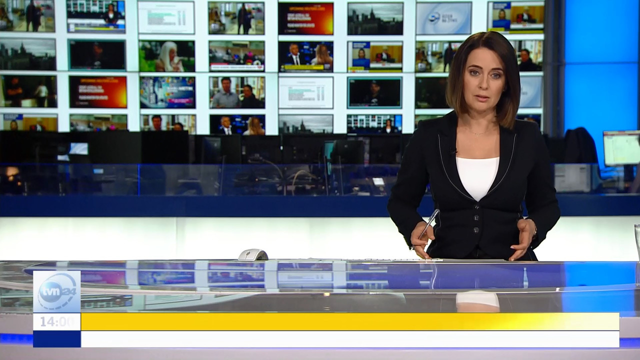 2 06 2023 malgosia kukula tvn24 1