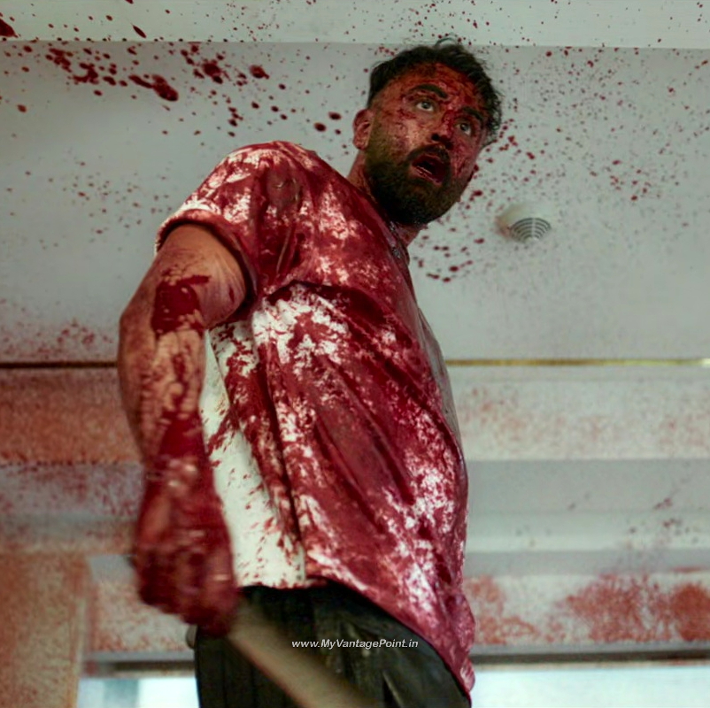 88-Ranbir-Kapoor-Look-and-Style-in-Animal-2023-Movie