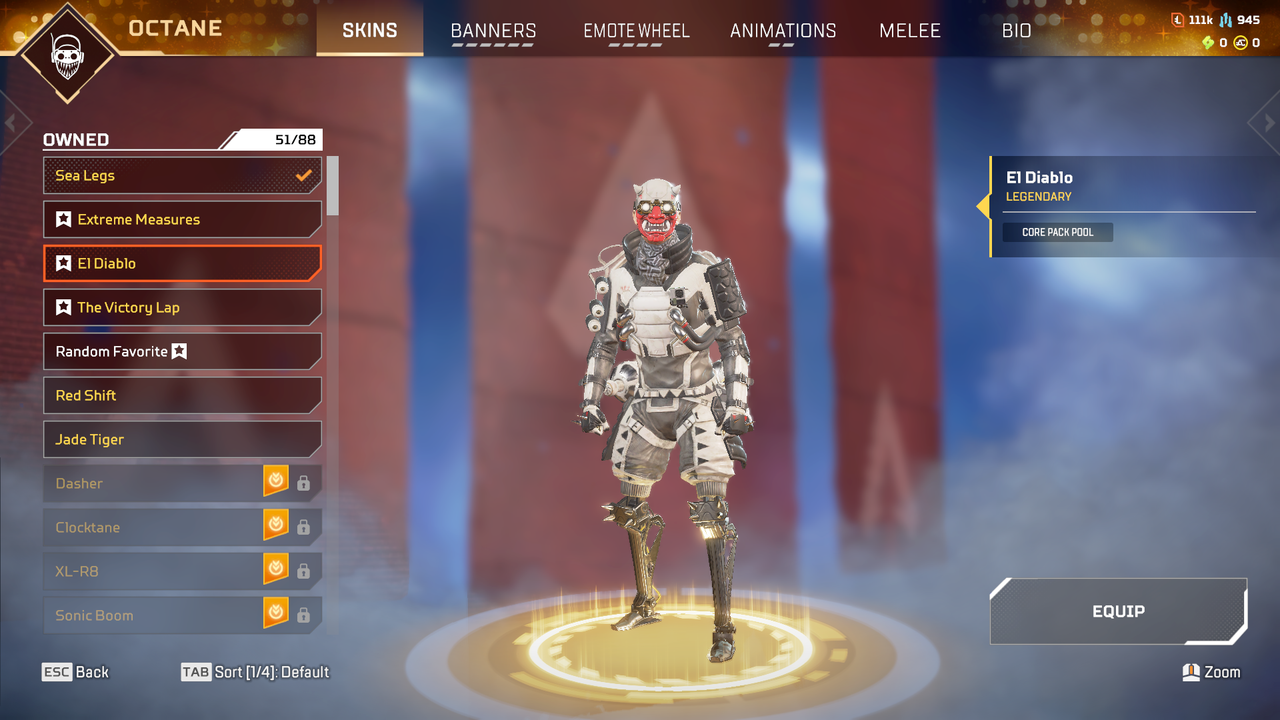Apex Legends 5_19_2025 3_07_23 PM