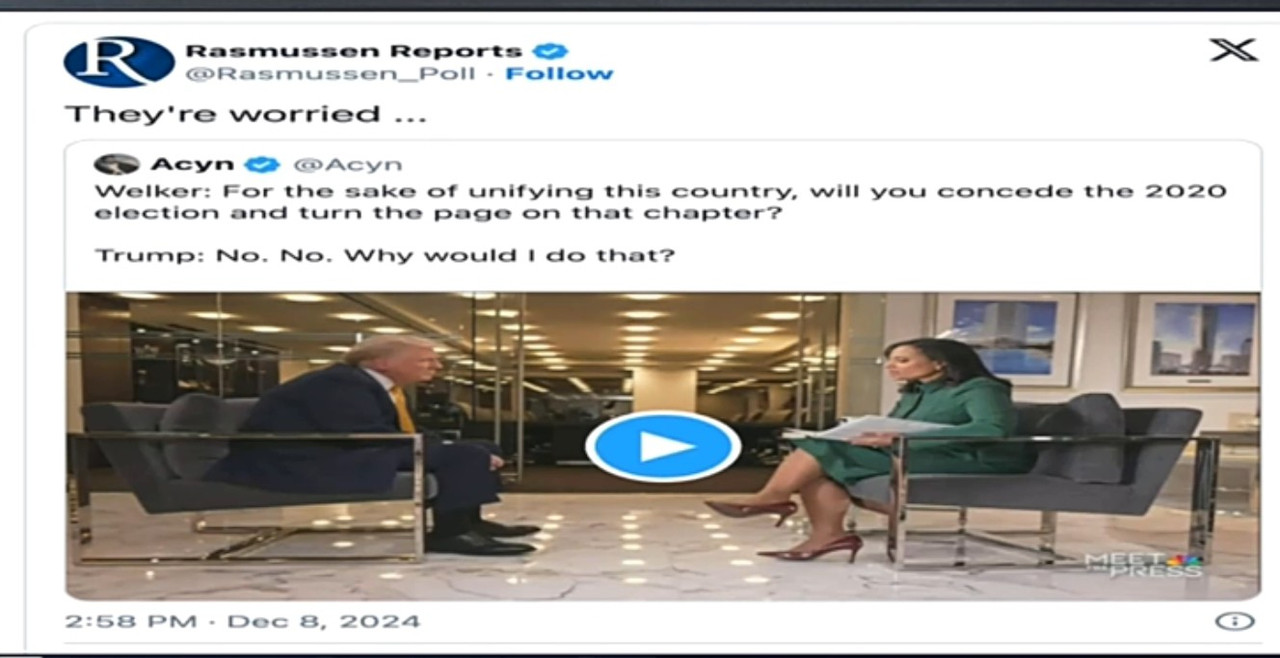 Screenshot_20241211_010240_Brave~2