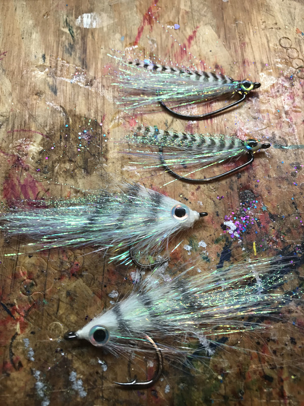 ADF3660E-71BB-42B6-A014-6286F85D5805