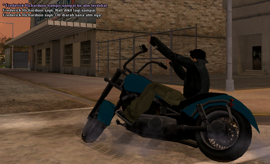 SS-CK-9.png