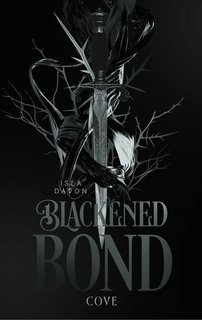 A-Blackened-Bond.jpg