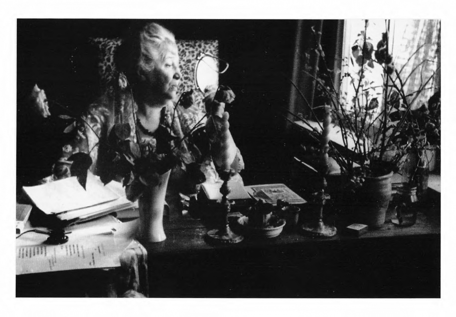 akhmatova-fotografii-vypusk3-2002-page-0017