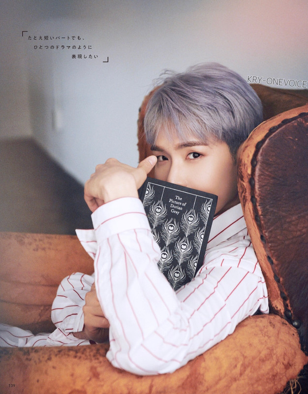 006DGy40gy1g2tk8625i4j30yg1804kh