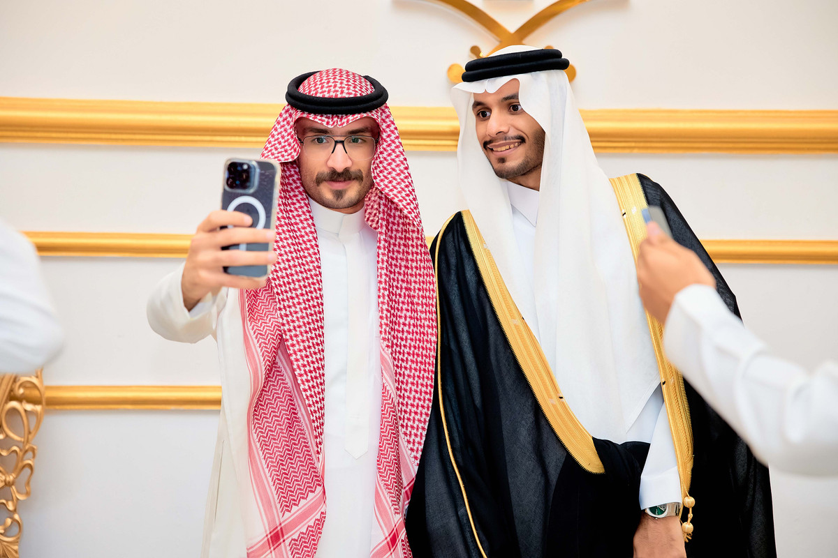 Freelancers-BN7-A4187