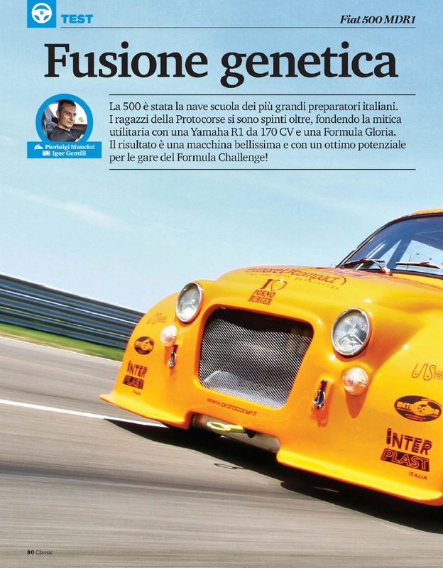 Elab Clas Ago-Set 2021 (11)