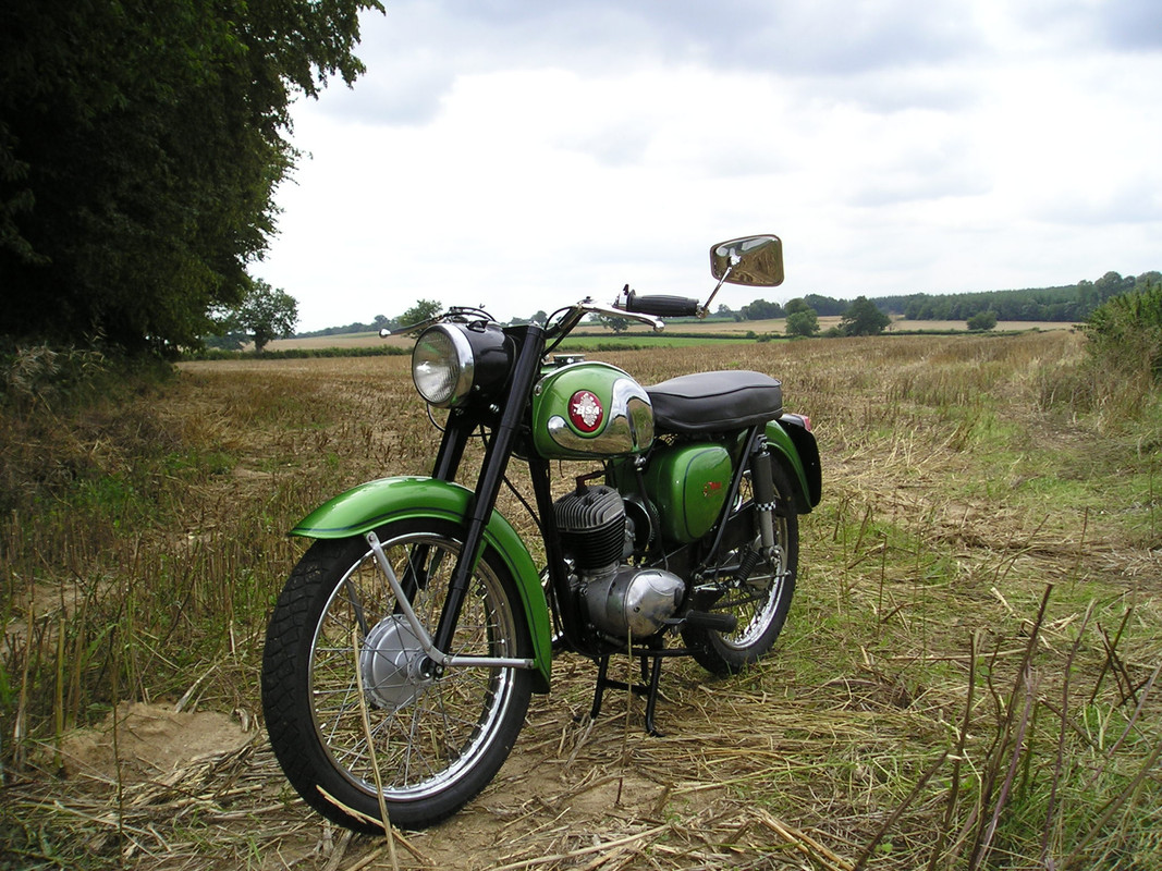 En Bourgogne juillet 2004 (4)