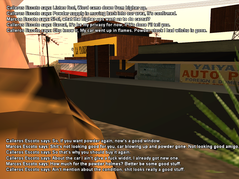 samp-20-12-2025-12-02-58.png
