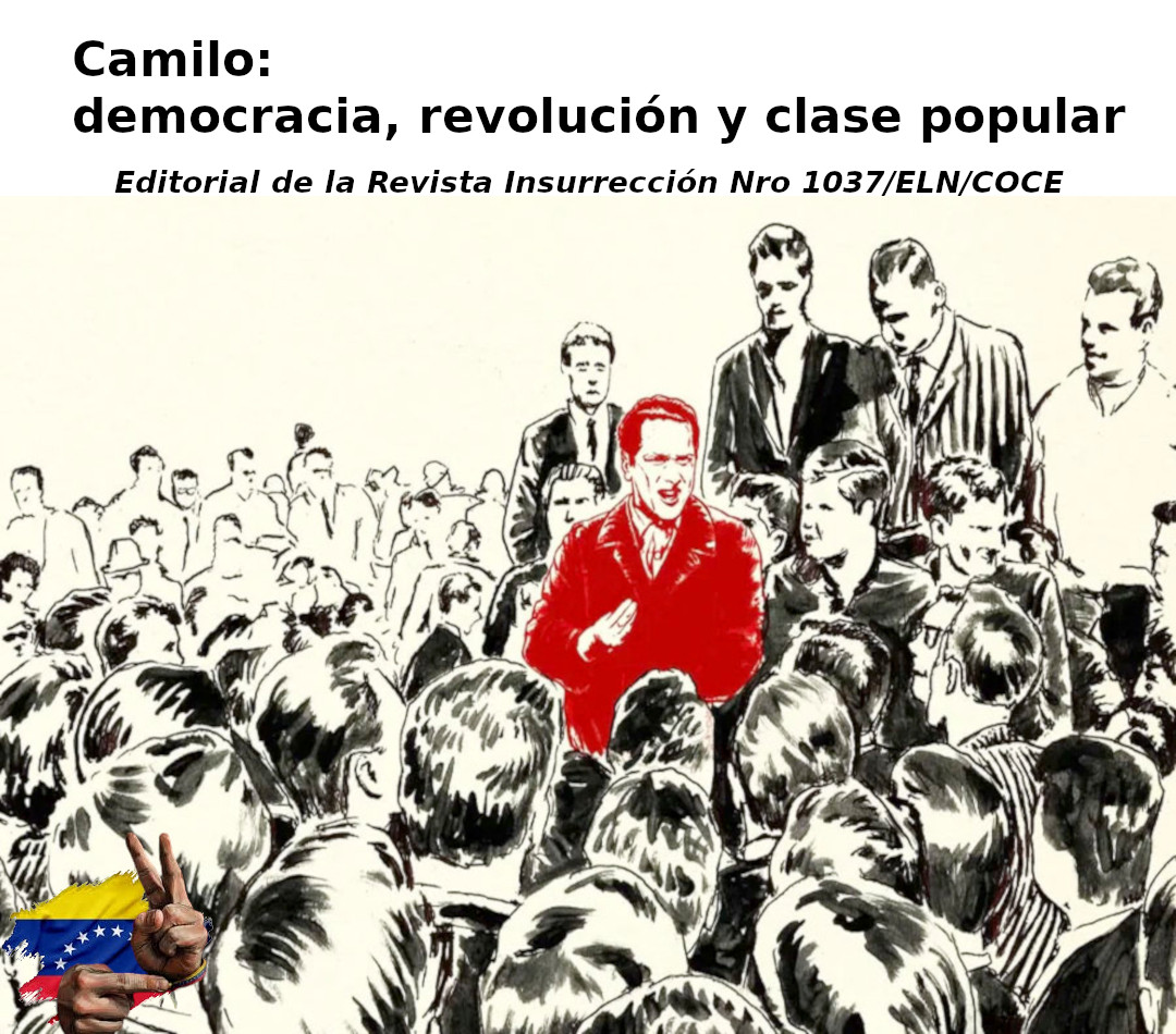 1037-EDITORIAL-REVISTA-INSURRECCION