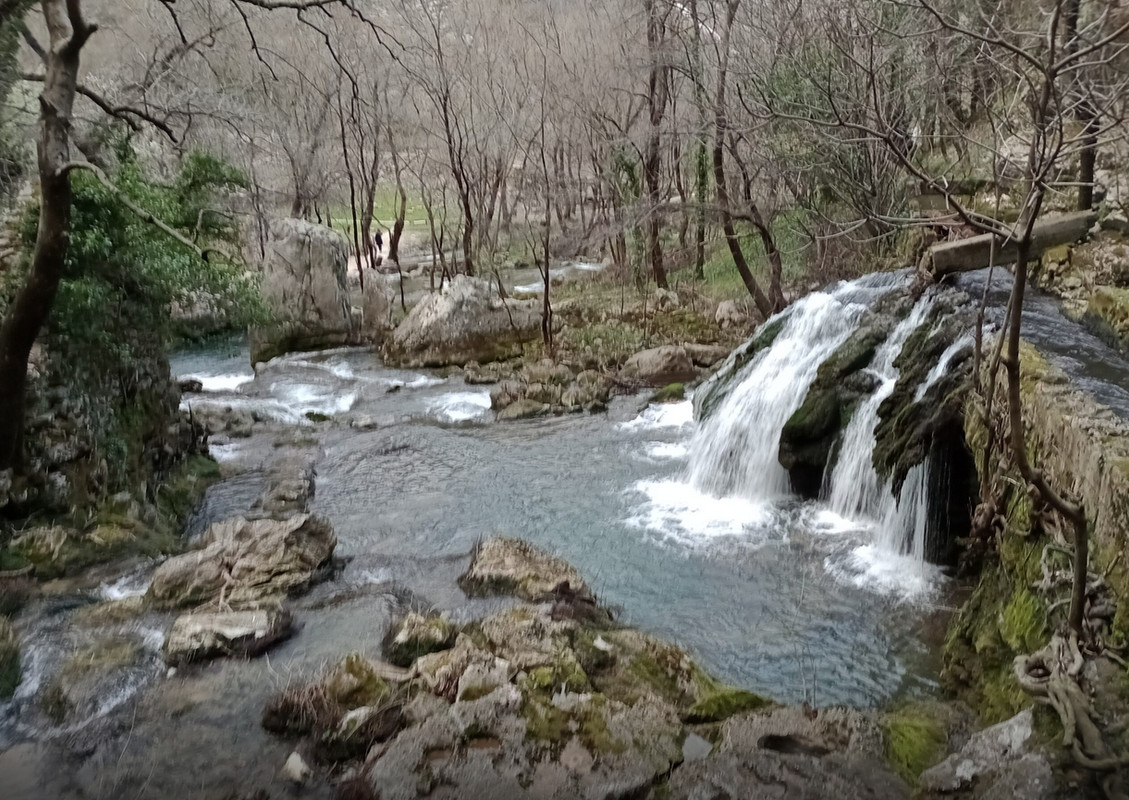 Peć- Mlini nova je turistička atrakcija u Hercegovini koja će vas oduševiti Screenshot-8939