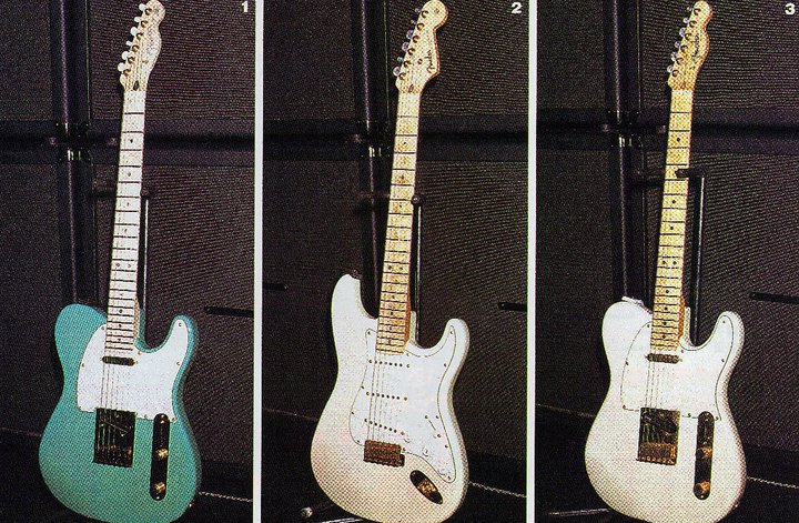 180197_496837452716_530797716_6170313_6790399_n