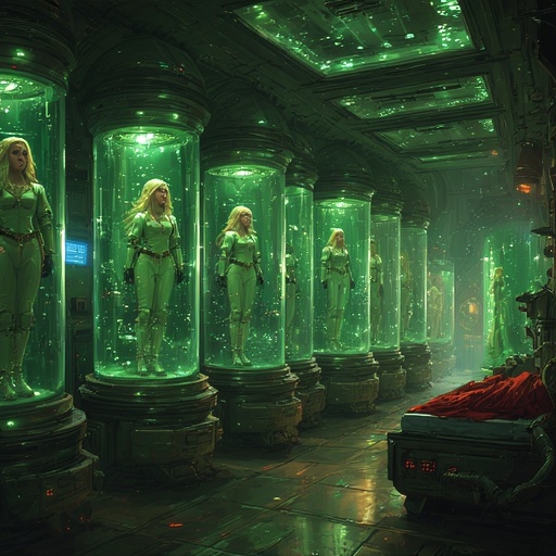 And-somewhere-in-deep-space-on-64
