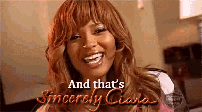 lol-sincerely-ciara.gif