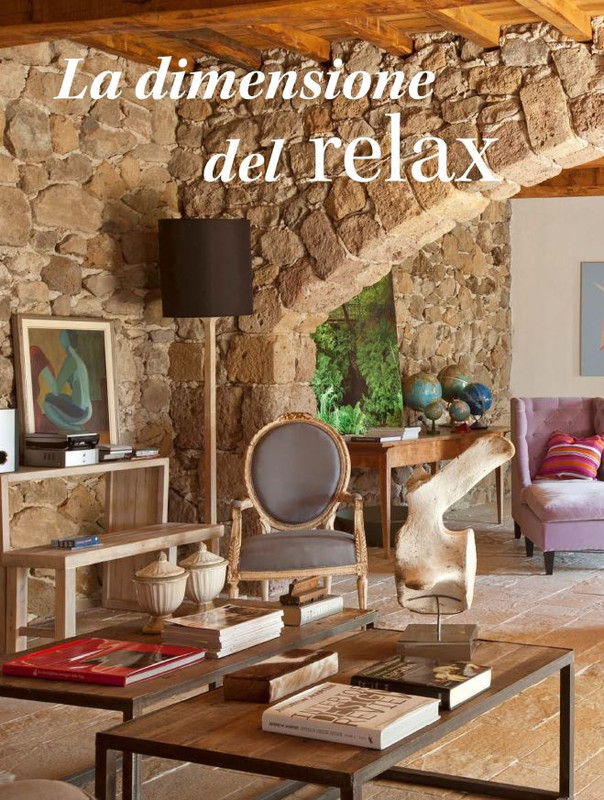 CASE di Camp - Feb-Mar-Apr 2024 (9)