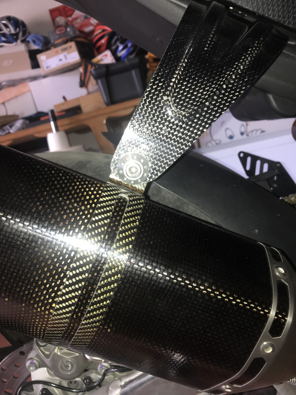 C6055803-7FC0-4030-A276-416419E4AA0A