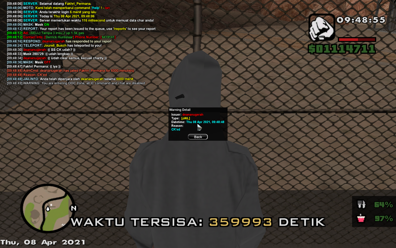 samp-08-04-2021-09-48-56.png