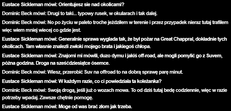 Screenshot-4.png