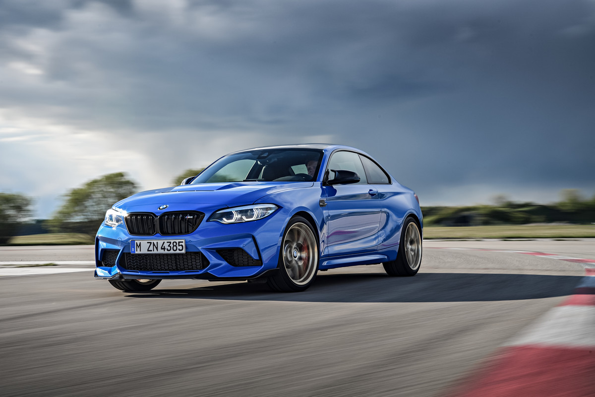 P90374201_highRes_the-all-new-bmw-m2-c