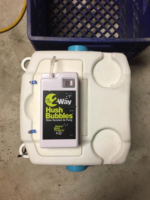 52AFC51E-57B0-4193-A198-ED69ADF00A40