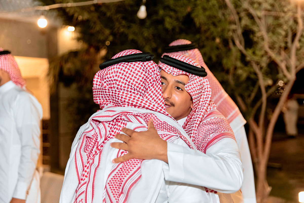 freelancers-BN6-A9948