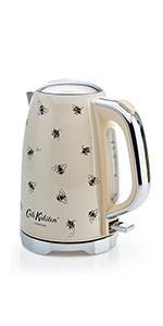 Cath Kidseon Jug Kettle