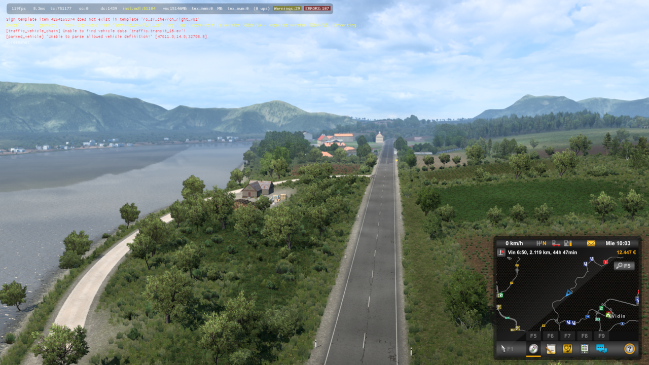 ets2_20220109_221555_00