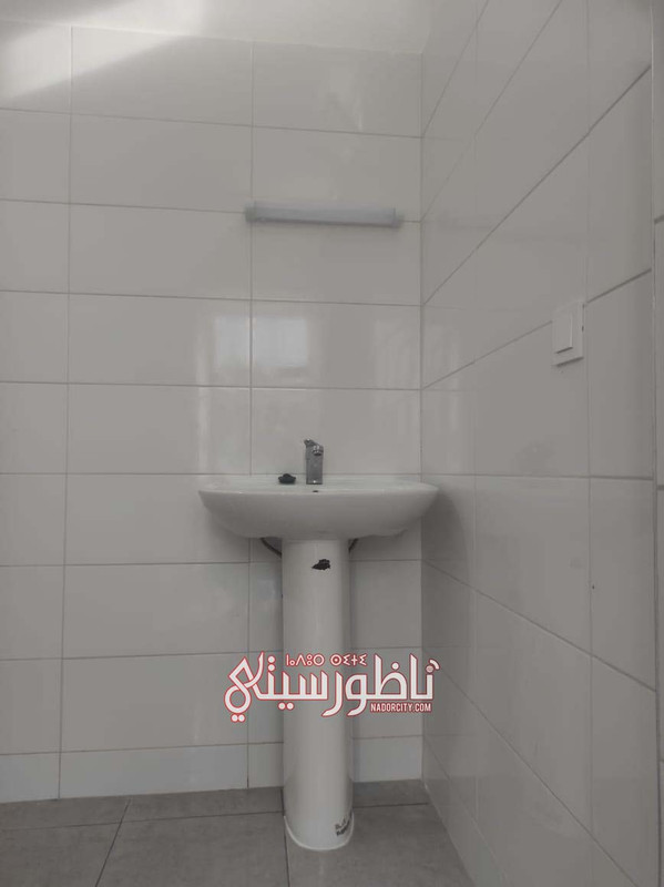 605593244-1373058467897651-7321226416313974647-n