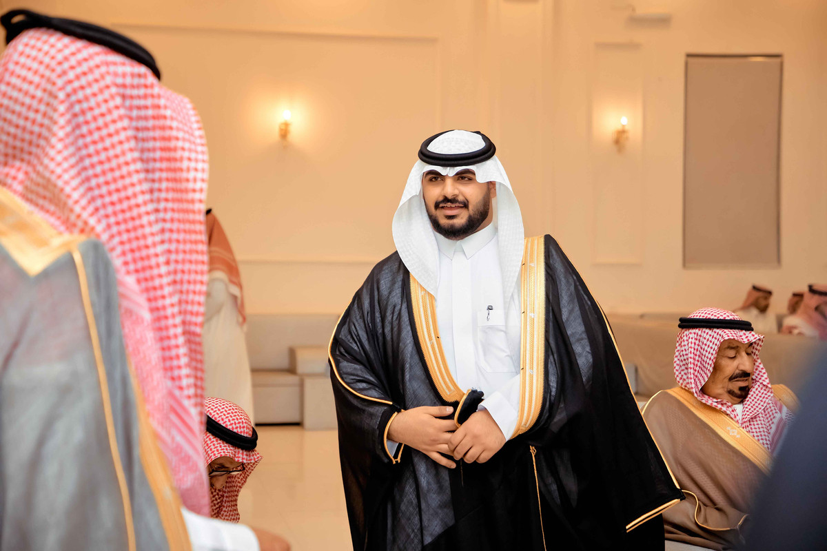 freelancers-BN6-A2244