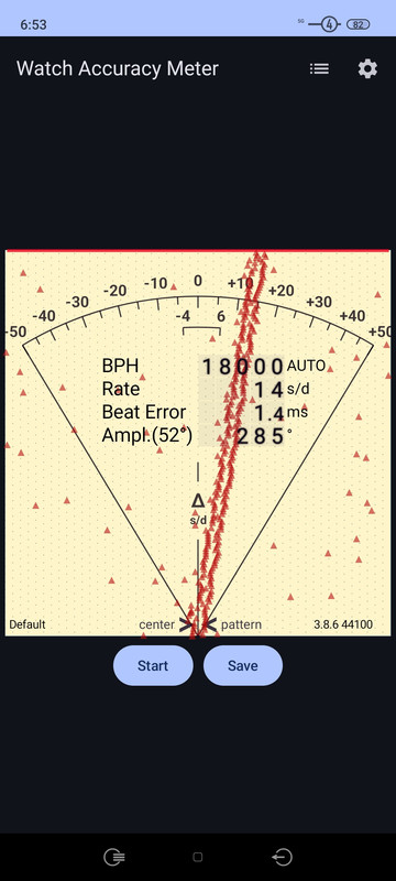 Screenshot 2025 11 16 06 53 38 781 com watchaccuracymeter app