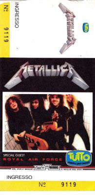 https://i.postimg.cc/pV8gw2yW/Metallica-Live-in-Milano-14-9-1988-TICKET.jpg