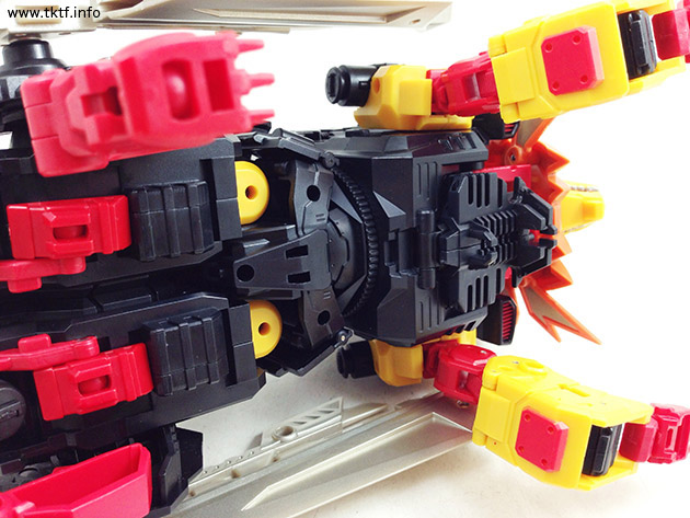 13424508273_fb21702702_o