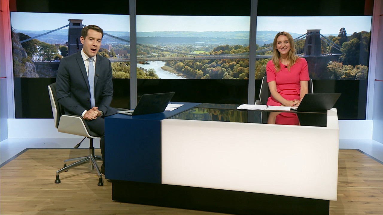 07.26 - 18.00.00 - ITV News London. The latest news in London and the....ts_snapshot_34.44.061