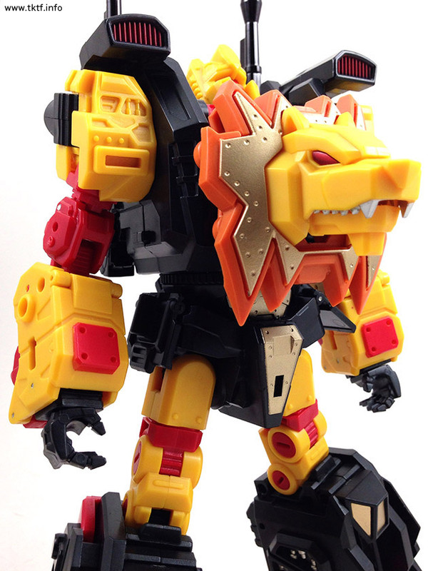 13424712664_77c7579f24_o