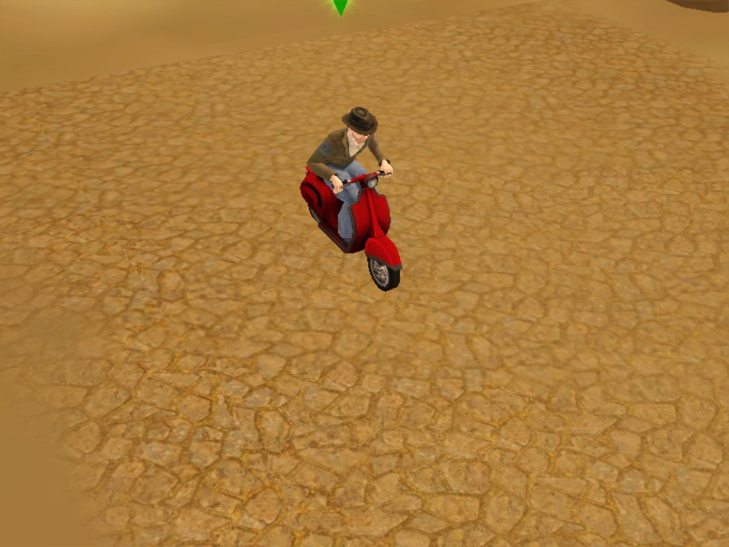 Screenshot-10