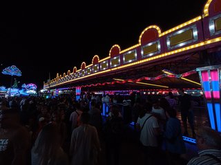 IMG_20220930_214610