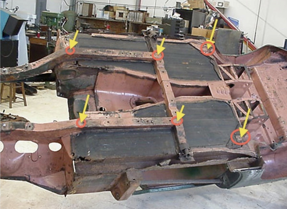 5FB43CFF-6B18-4140-B787-1044B6F8443C