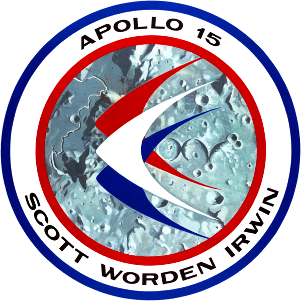 Apollo-15-insignia.png