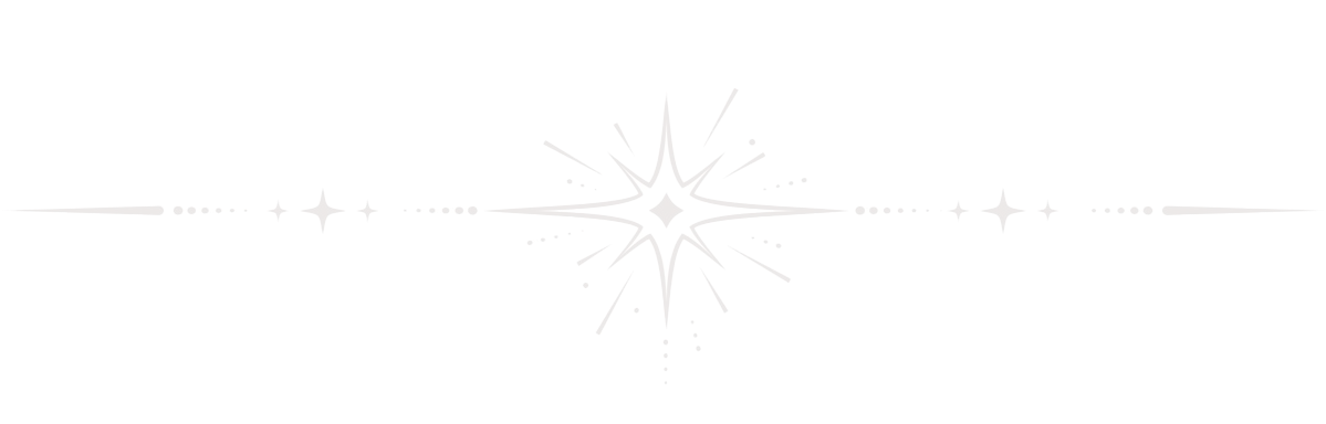 image 2025 11 25 185924538