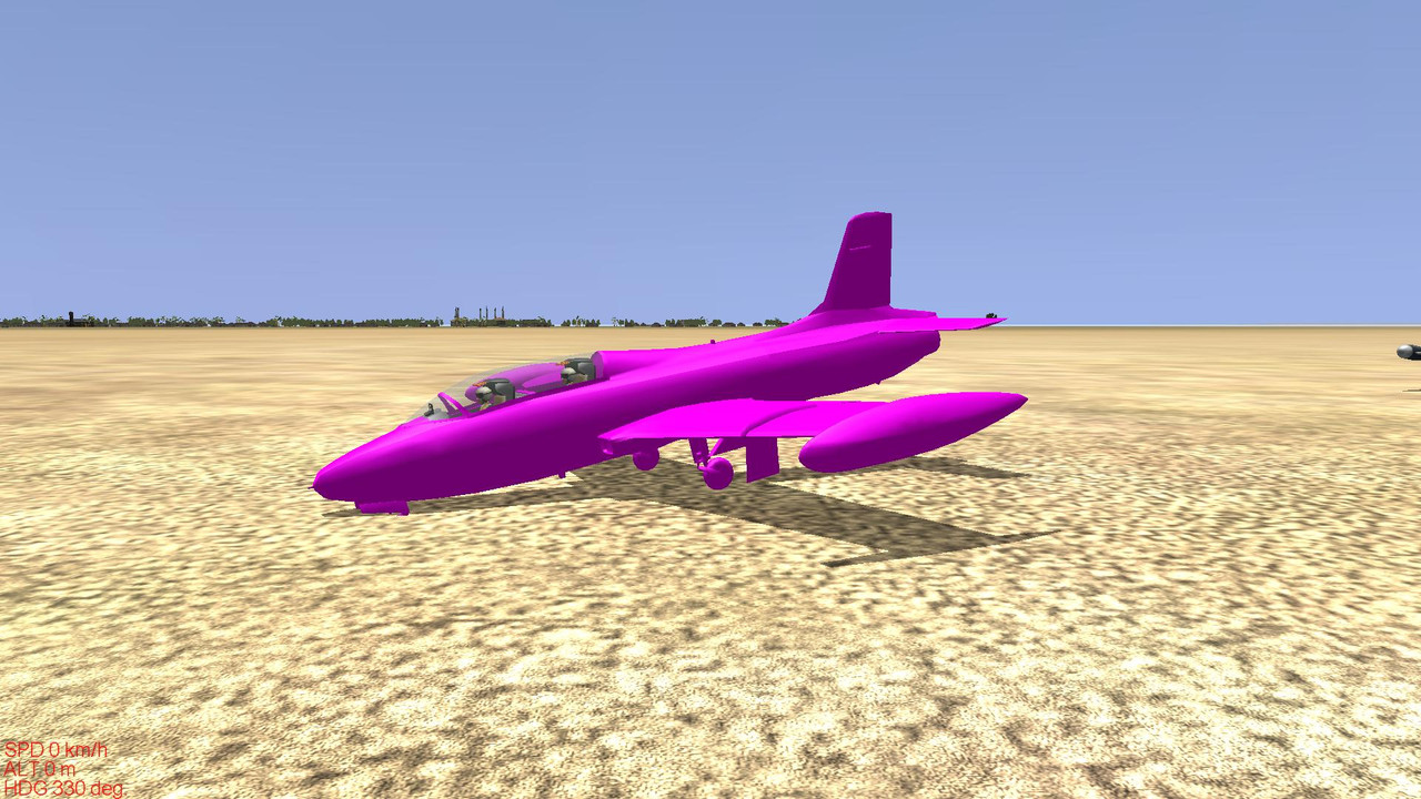 il2fb 2017-09-08 22-57-18-01