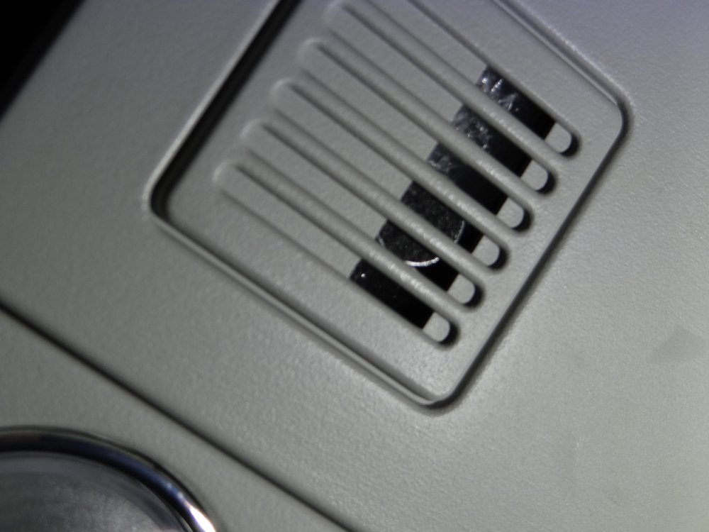 628690621_DSC09783(5).jpg.f11071200e5c8963fc139a86ccc3dbd2