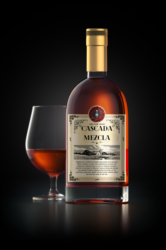 Cascada-Mezcla-Mockup.png
