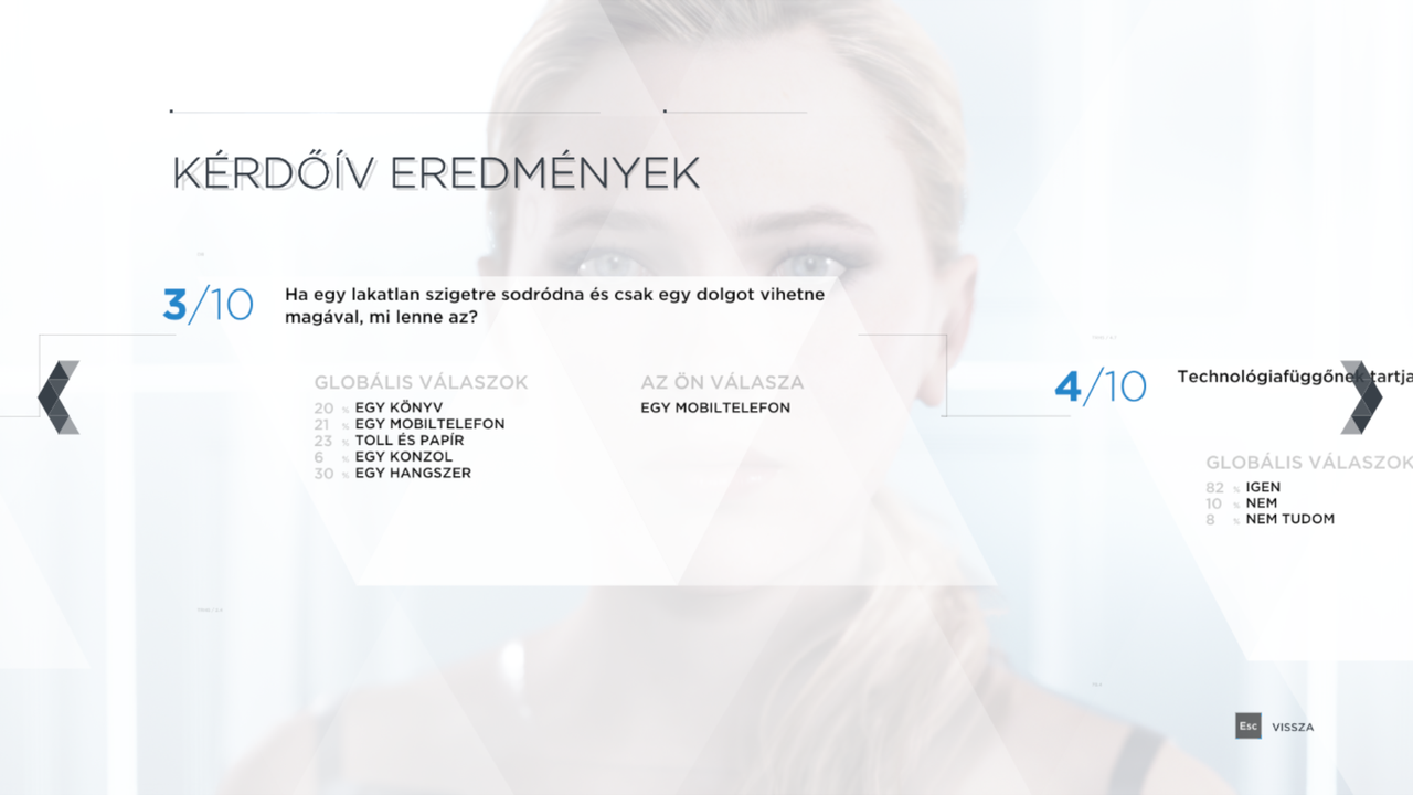 Detroit  Become Human Screenshot 2020.01.18 - 16.37.34.55